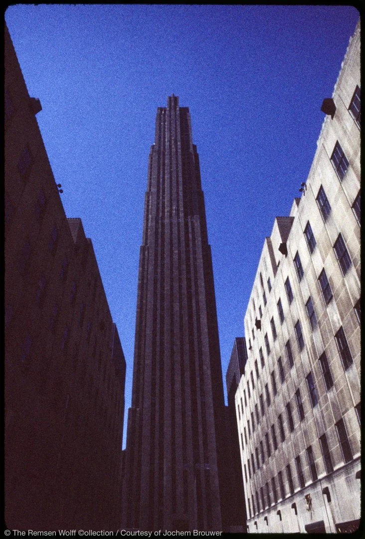 Remsen Wolff NYS89-91--2-2.jpg