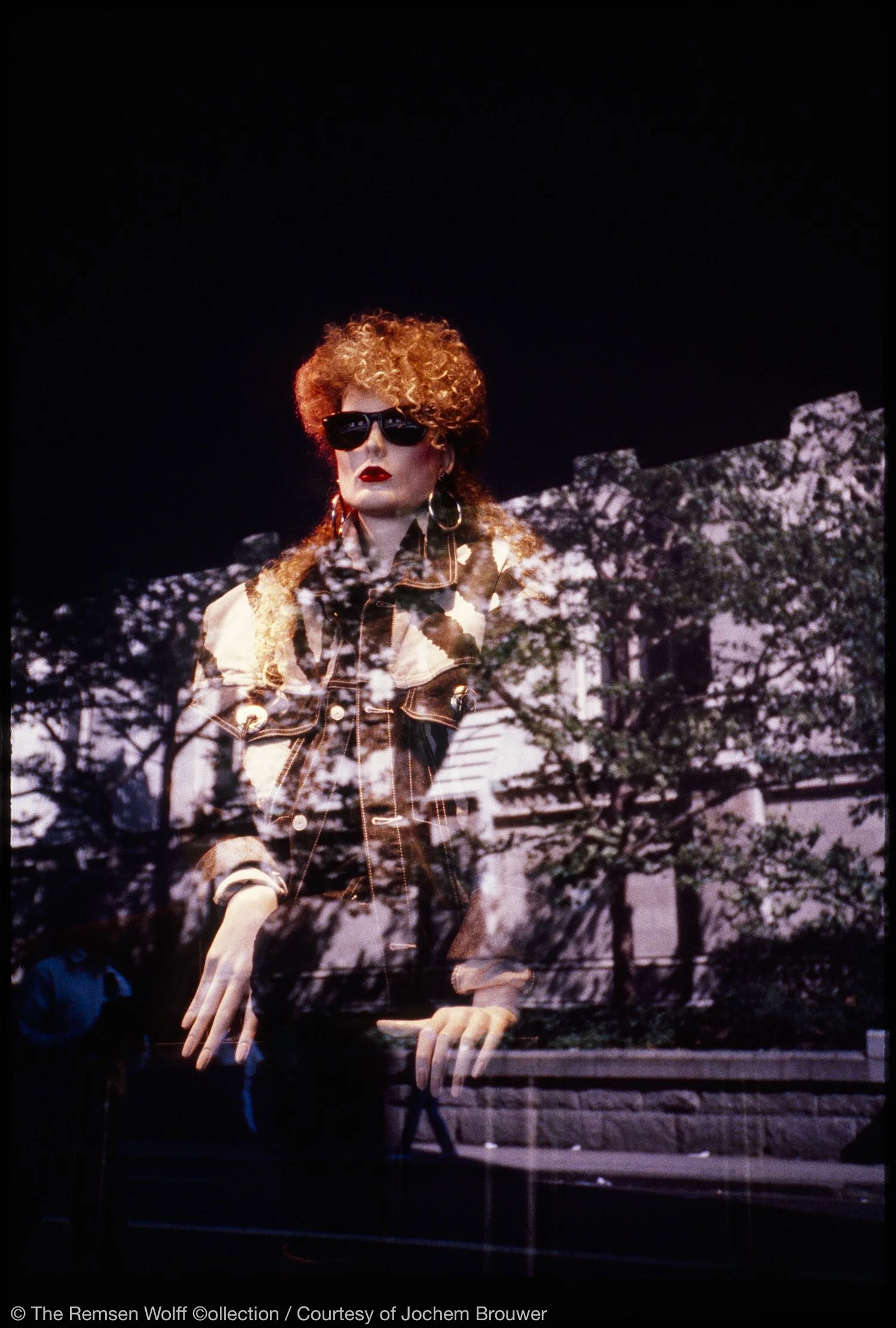 10 NYS86-1-40-1-NYS-865-18.jpg