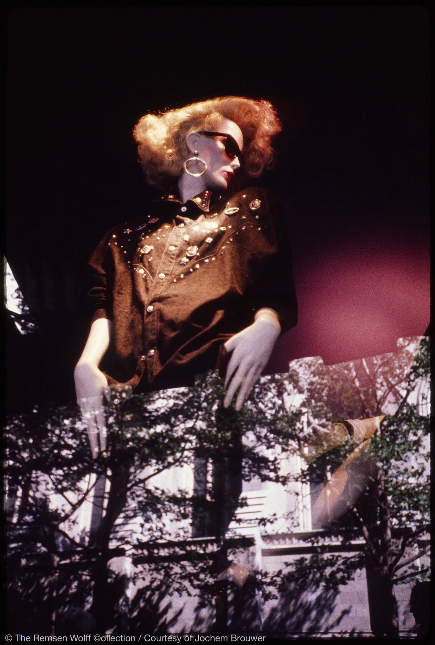 5 NYS86-1-40-1-NYS-865-9.jpg