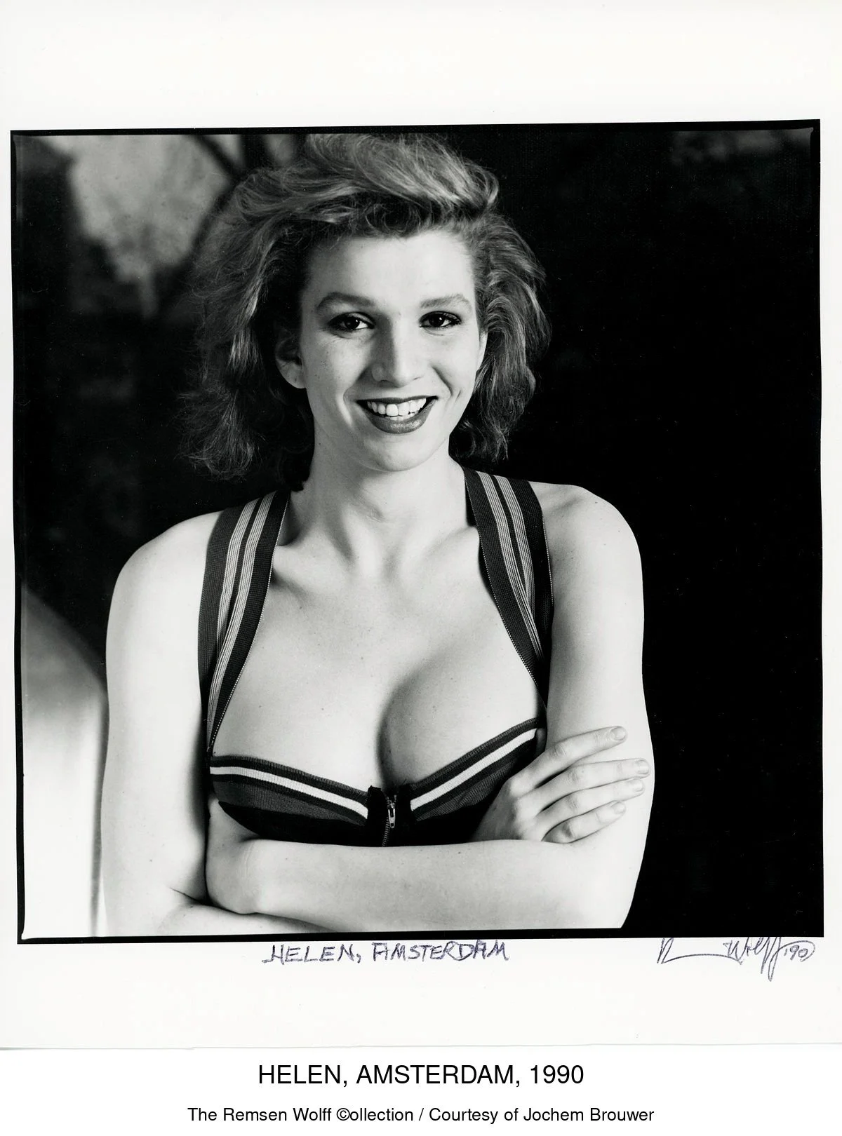 HELEN Box 3- (50).jpg
