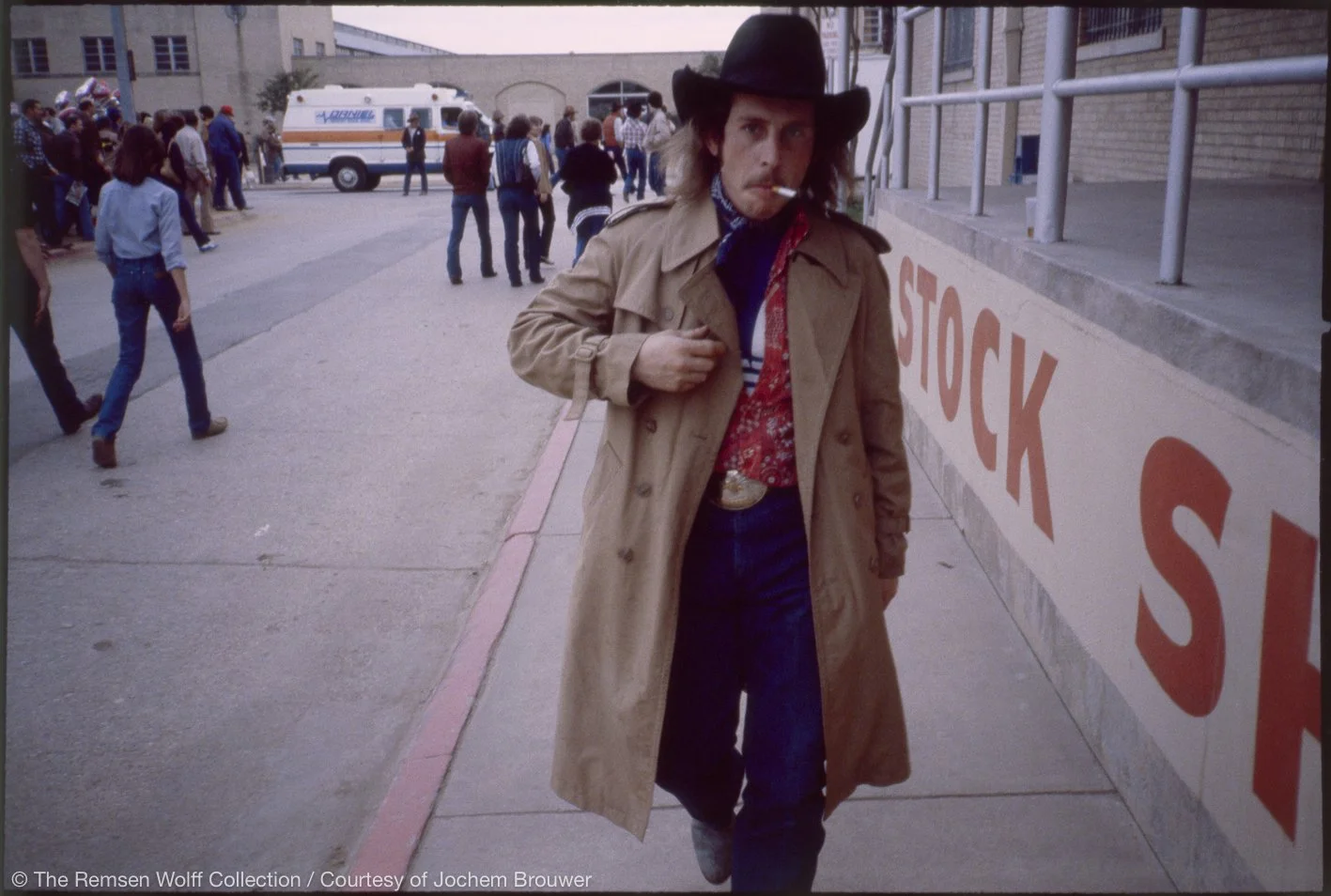 '83-2-3-T3-4 HR RAW.jpg