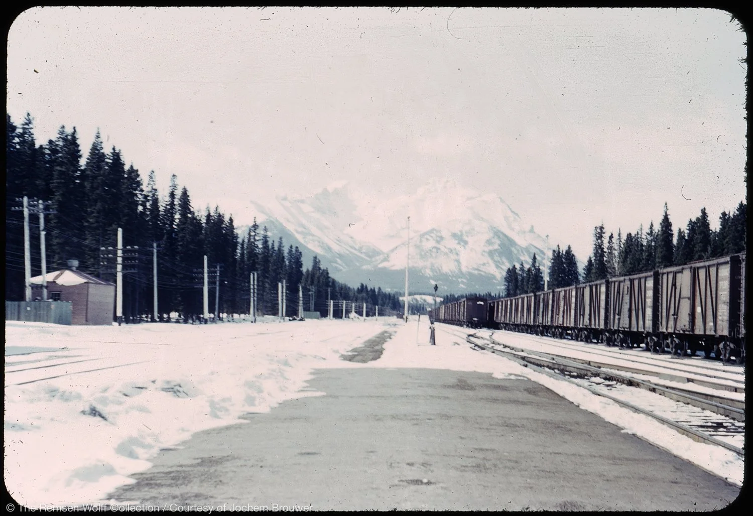 50's BW Col 21 12.jpg