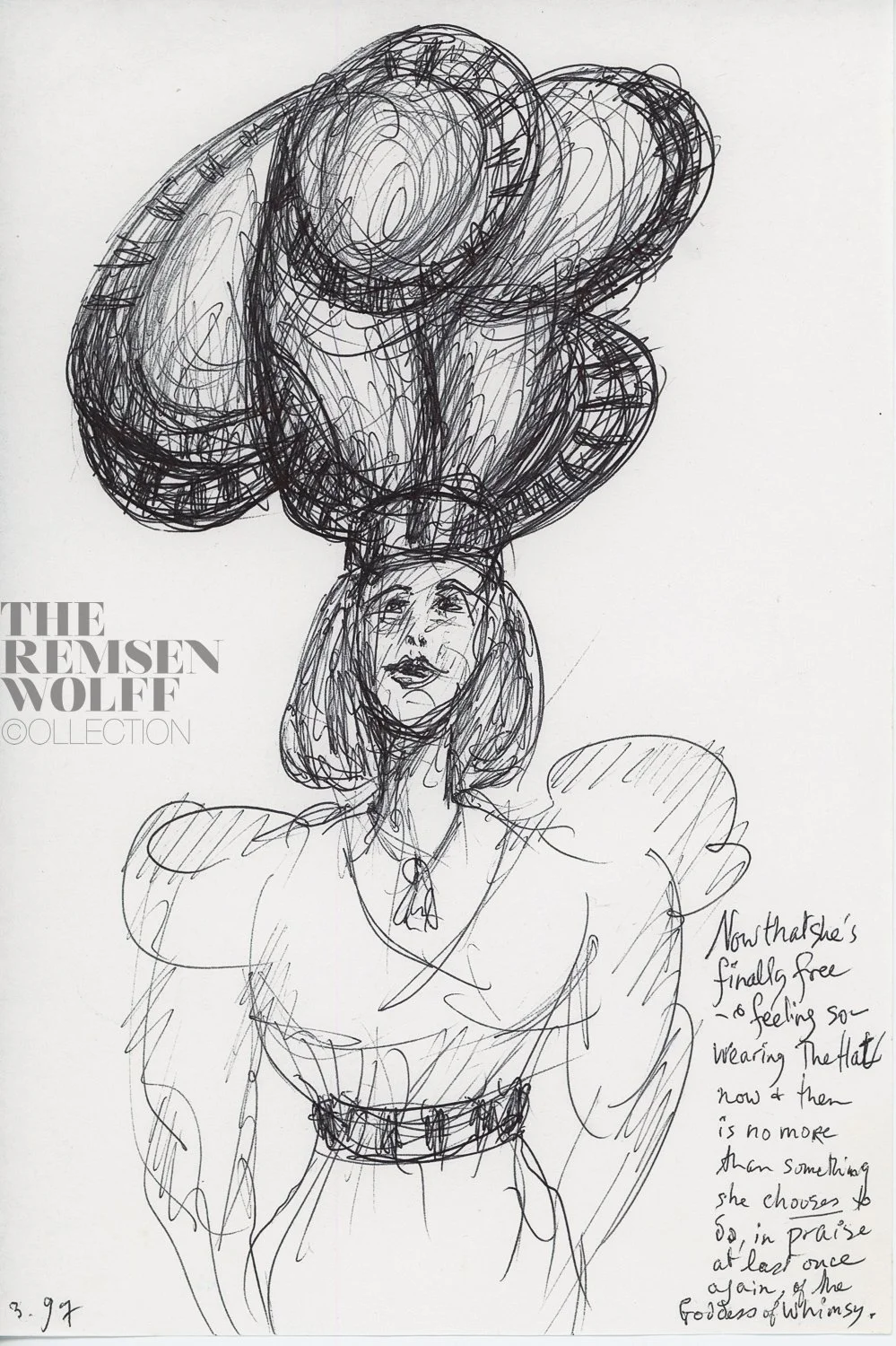 Hattitudes (3) FOAM.jpg