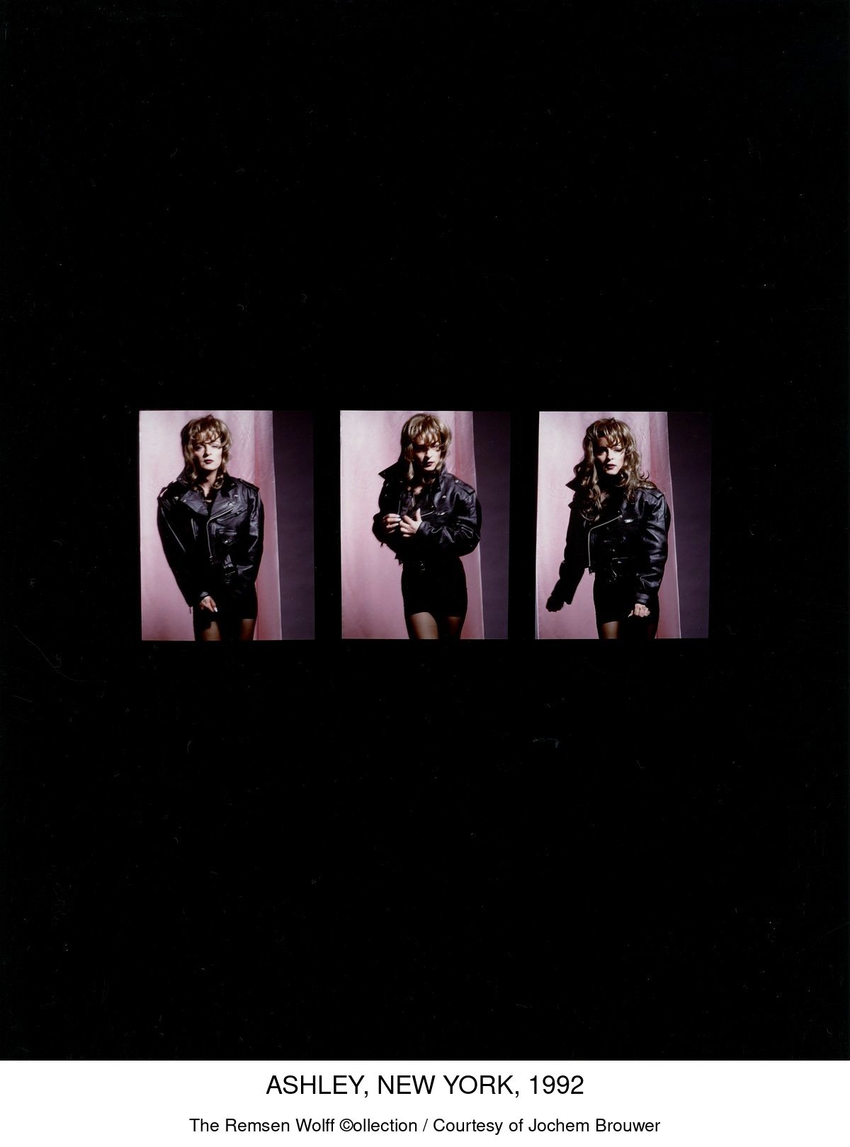 ASHLEY Box 2- (41).jpg
