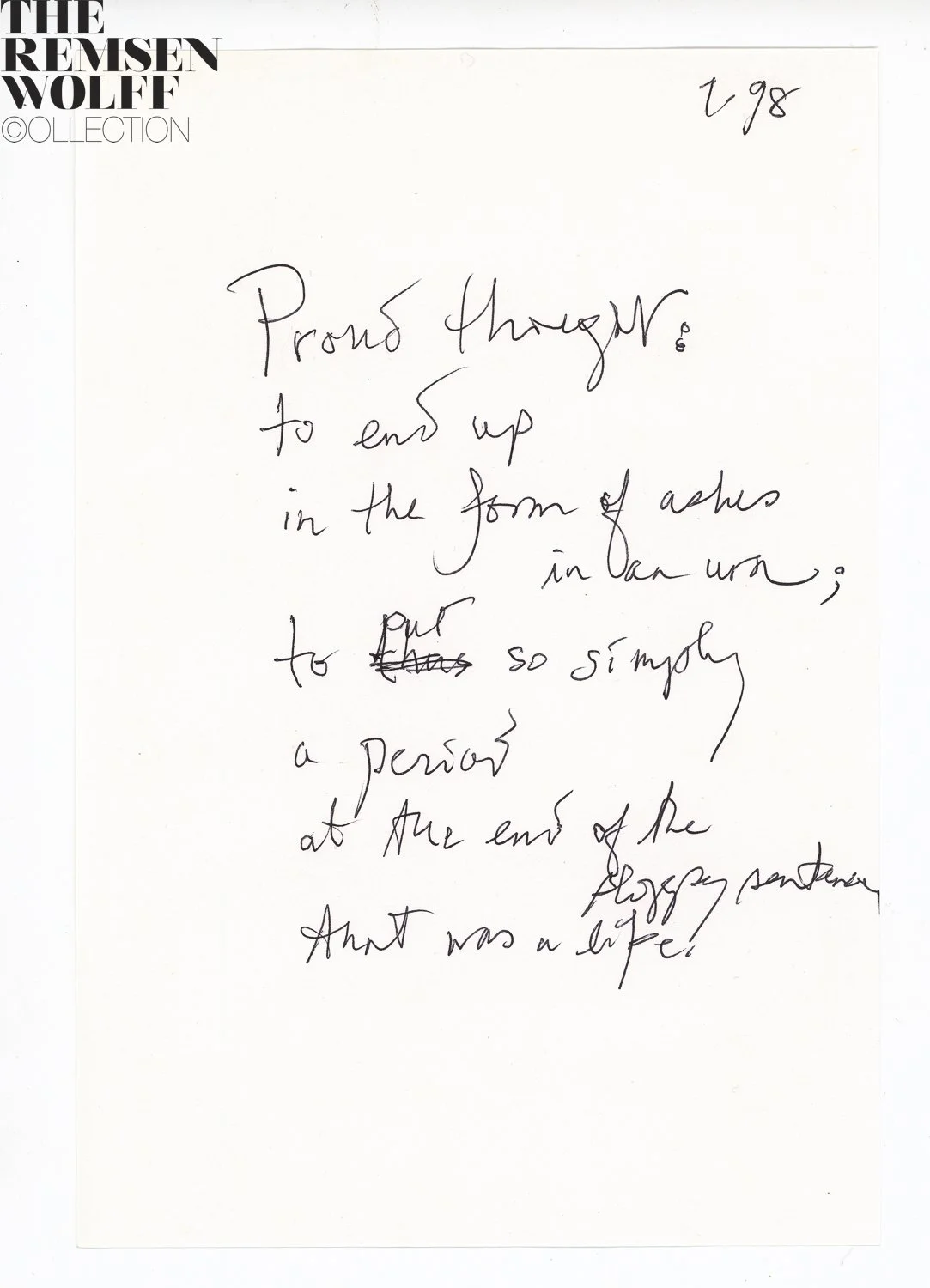 Viv Blum 1998- (17).jpg