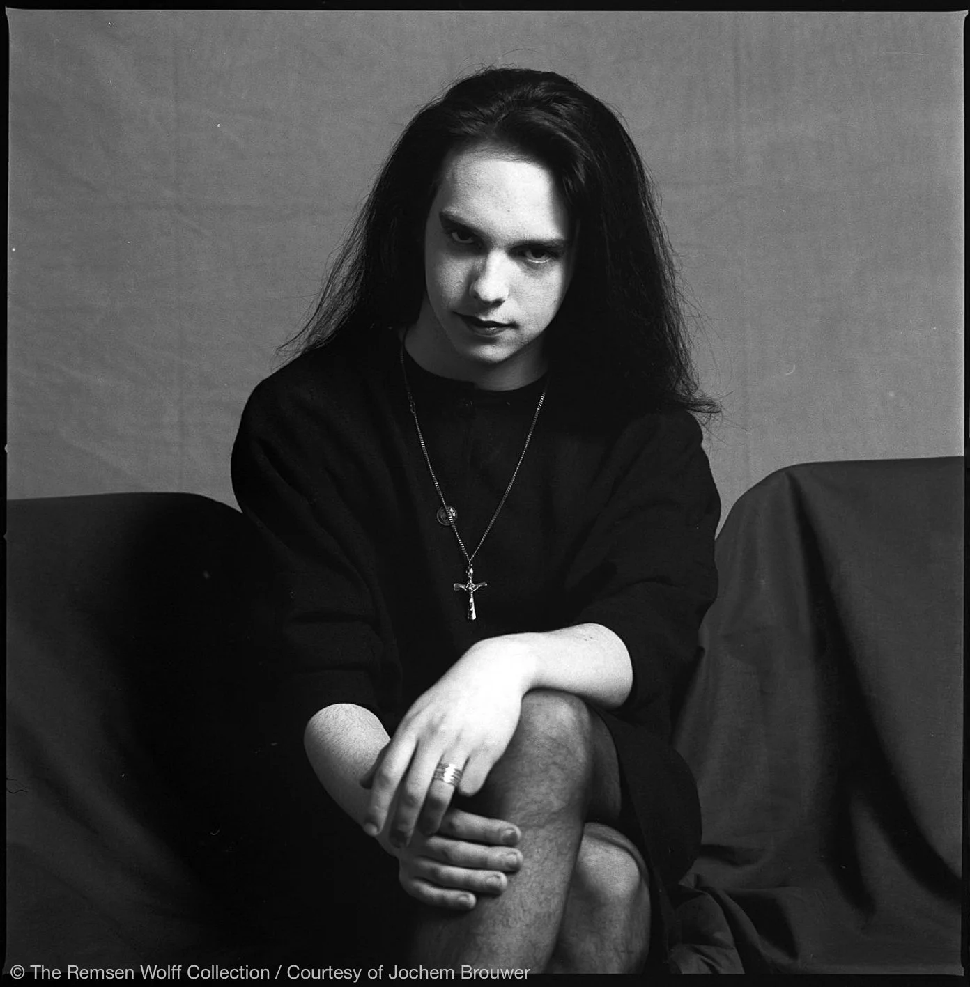 32-1741-17, Lament Sandor-2.jpg