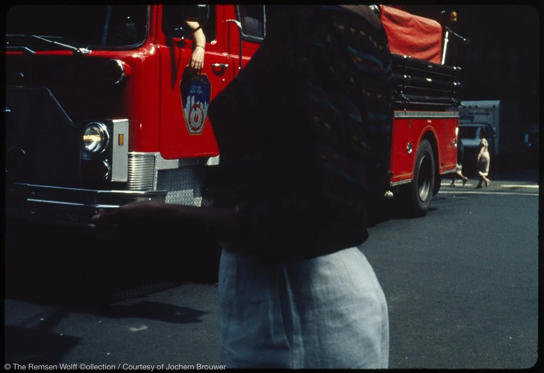 Remsen Wolff EDIT1 19 7 NYS 851 (3).jpg
