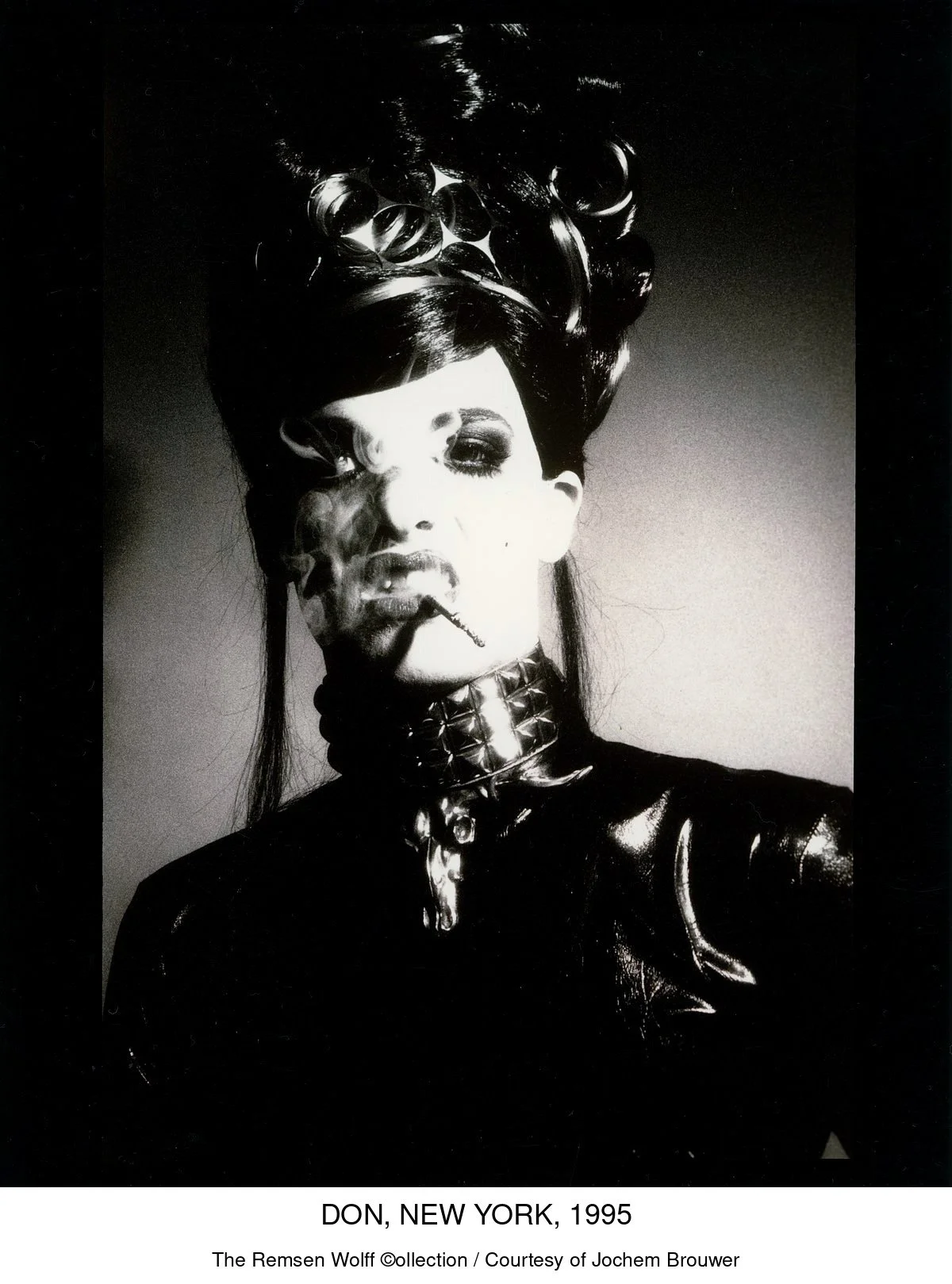 DON Box 2- (70).jpg