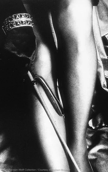 1-1-9 Carla Miller-2.jpg