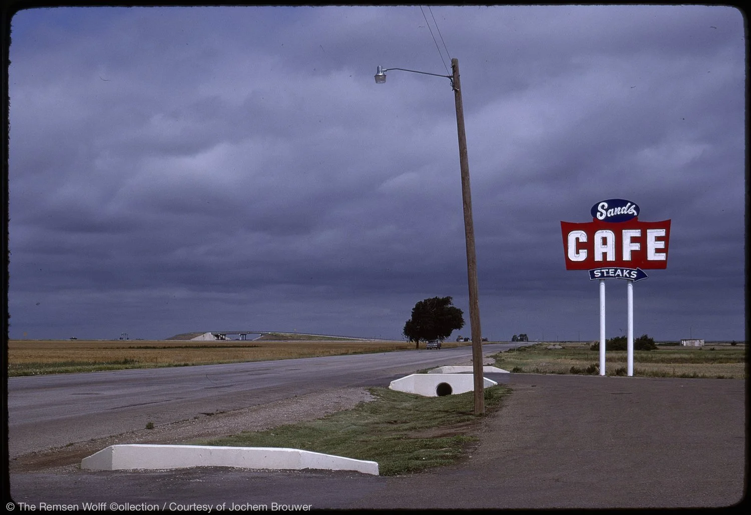 EDIT1 16 8 19T (29).jpg