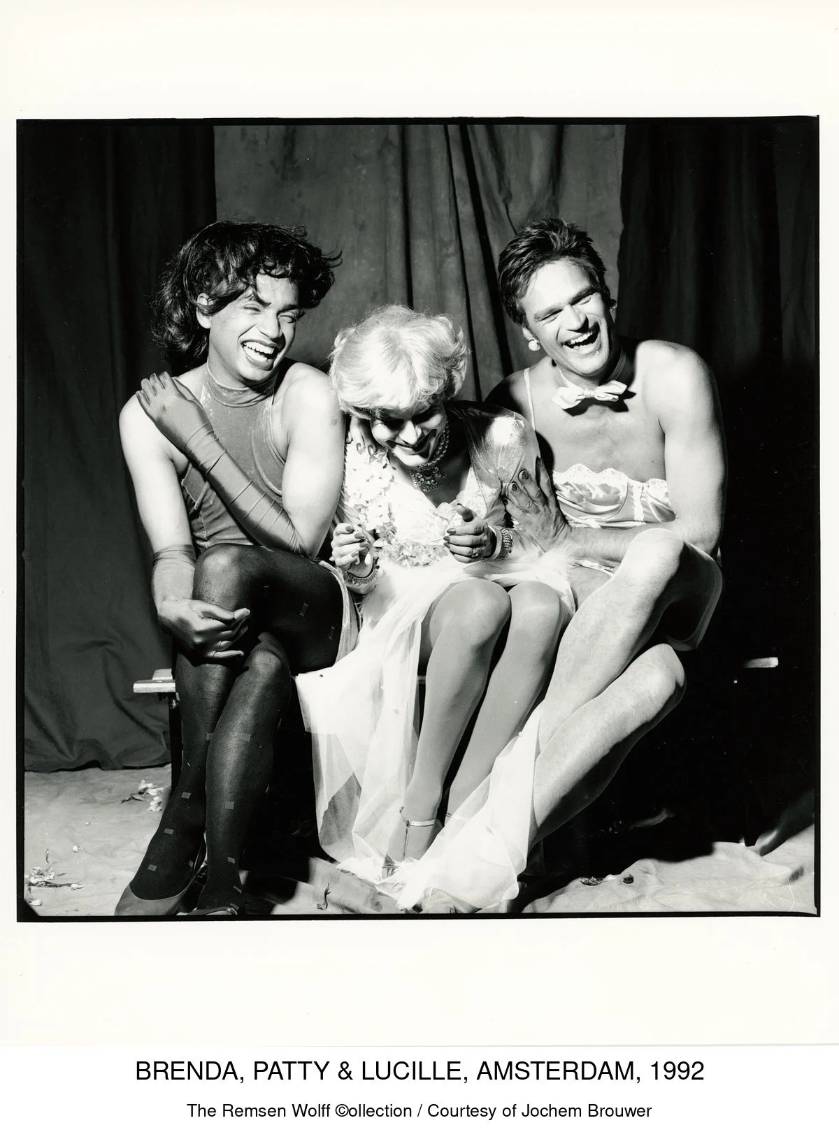 BRENDA BENDOVER Box 3- (170).jpg