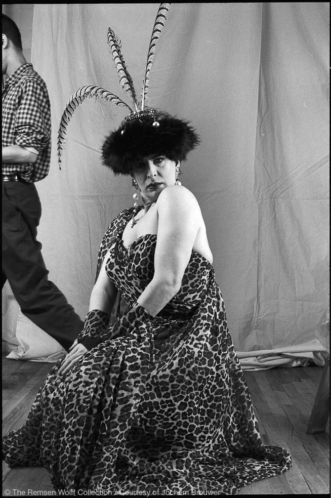 20 1245 3 Baroness.jpg