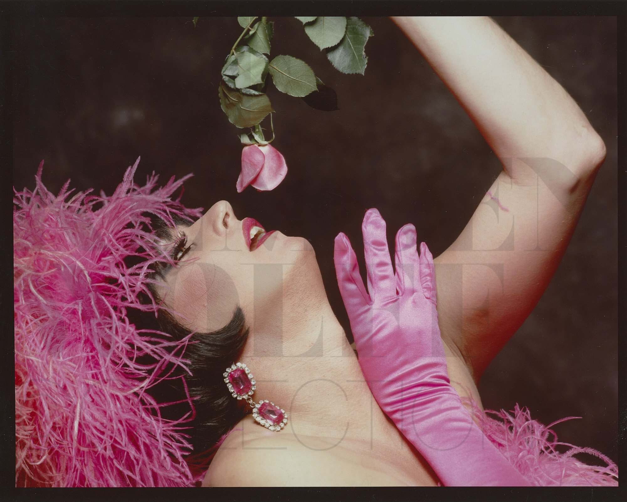 RUDE A LENSKA Box 2- (59).jpg