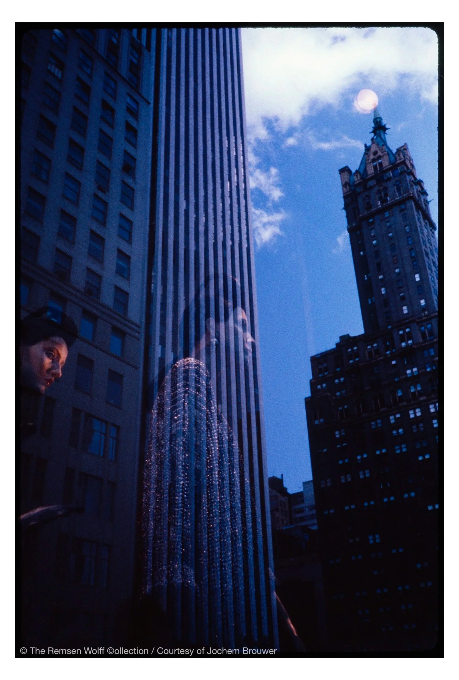 Dolls, Models & Mannequins