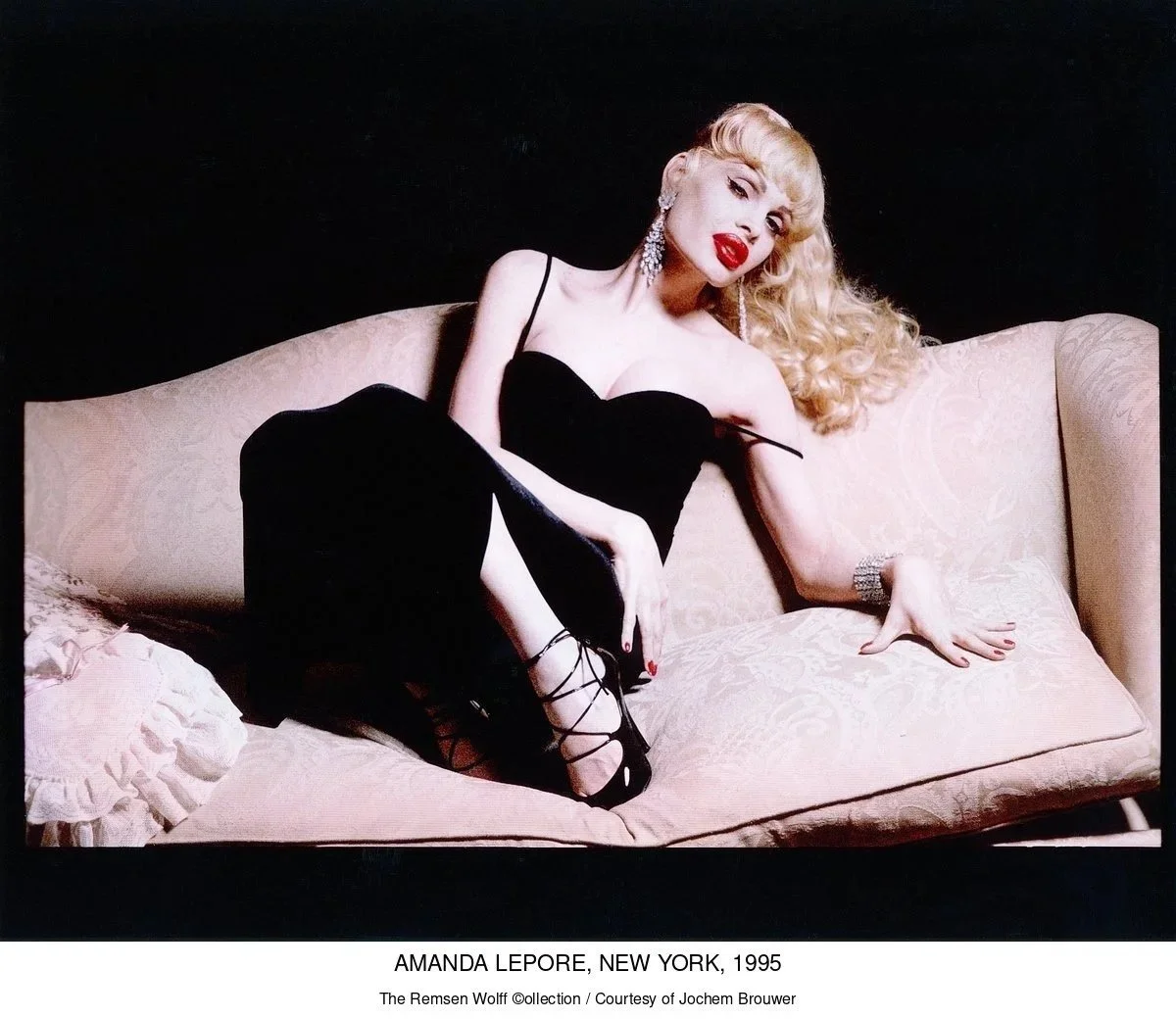 AMANDA+LEPORE+Box+2-+%28145%29+%282%29.jpg