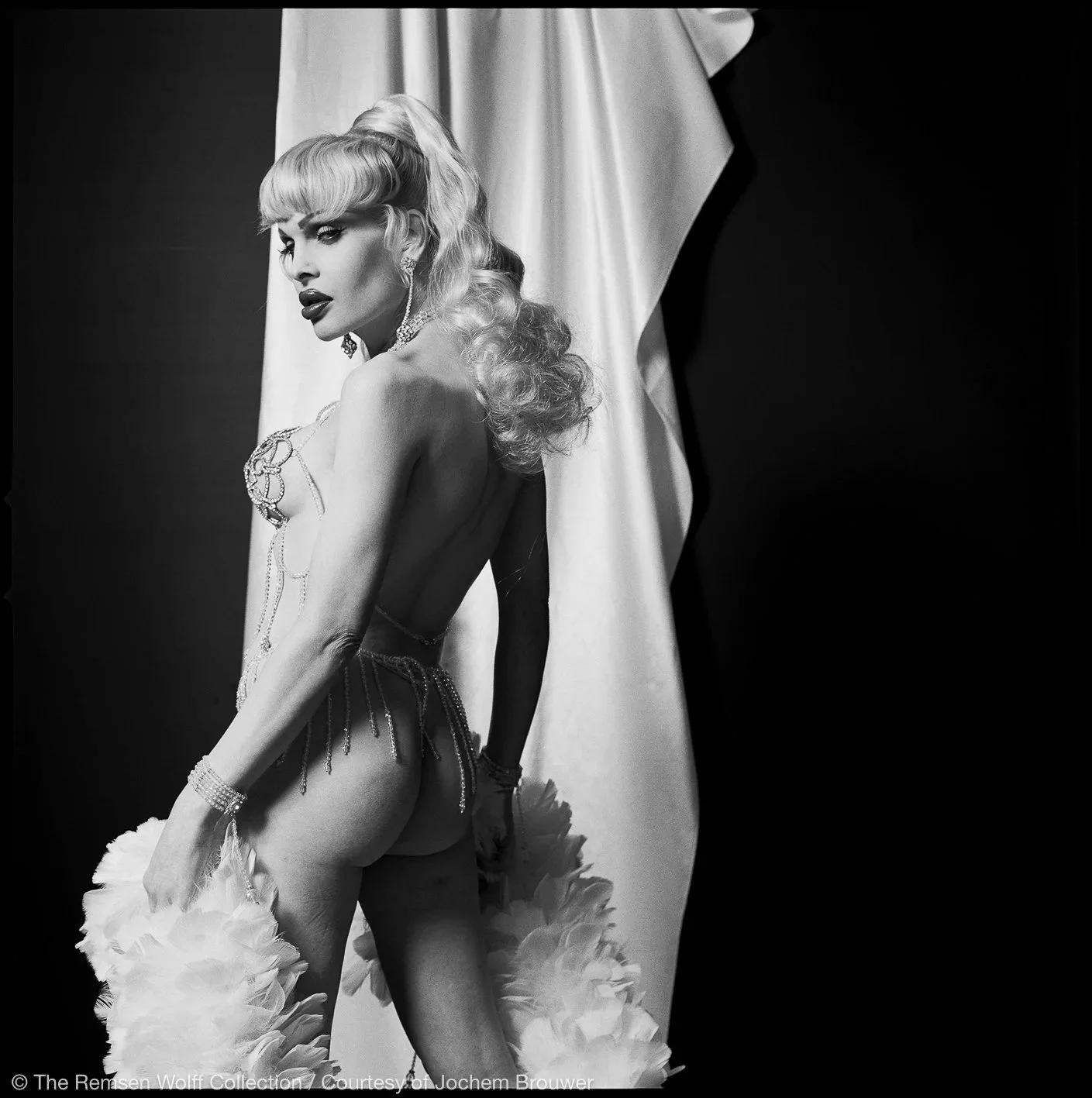 154+6980+8+Amanda+Lepore%2C+New+York%2C+February+7th+1995.jpg