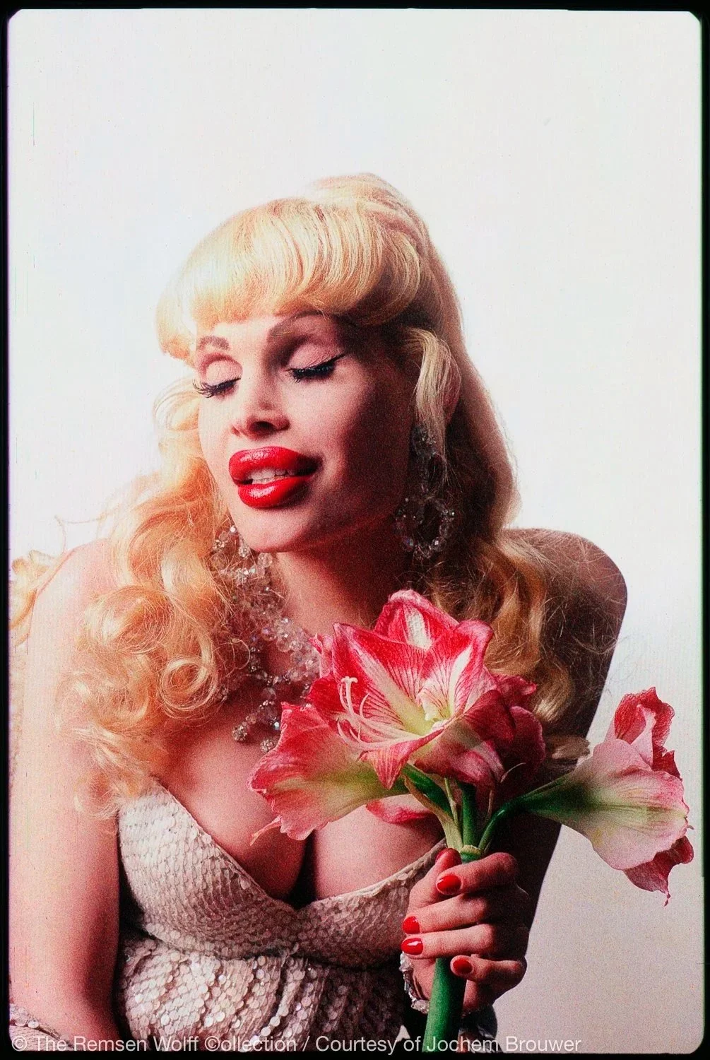 155-6954-10%2C+Amanda+Lepore%2C+New+York%2C+Februari+7th+1995.jpg