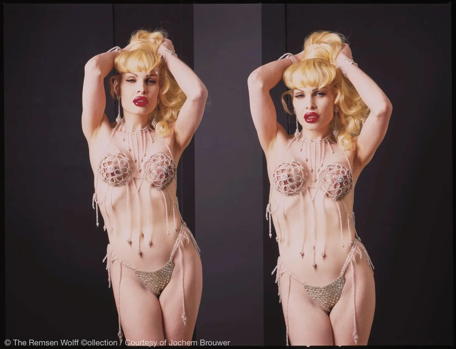 154-6970-2-3%2C+Amanda+Lepore.jpg