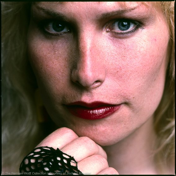 4-161-3, Crystal-2.jpg