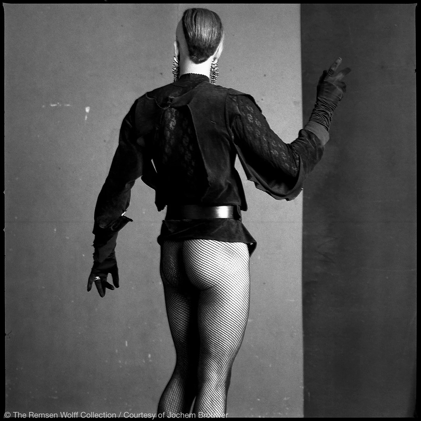 13-807-30 Leon Amsterdam January 3rd 1991.jpg