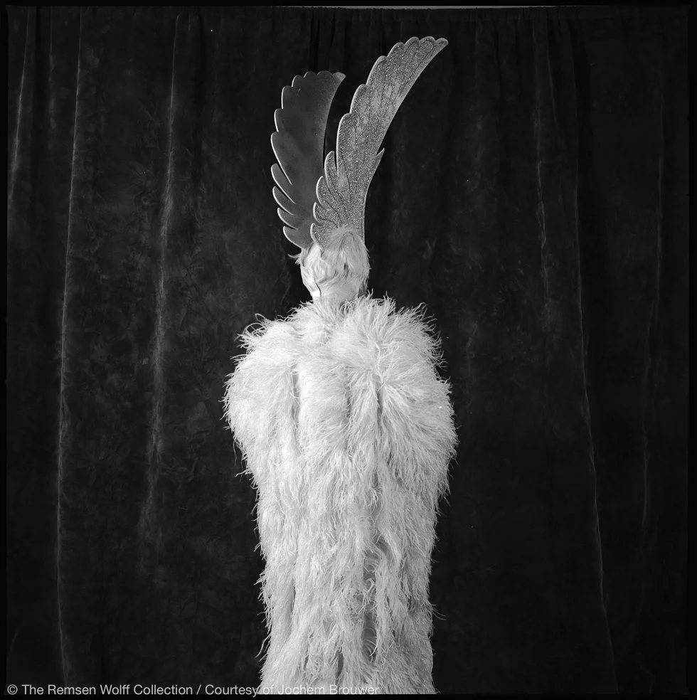 20 1223 23 Baroness.jpg