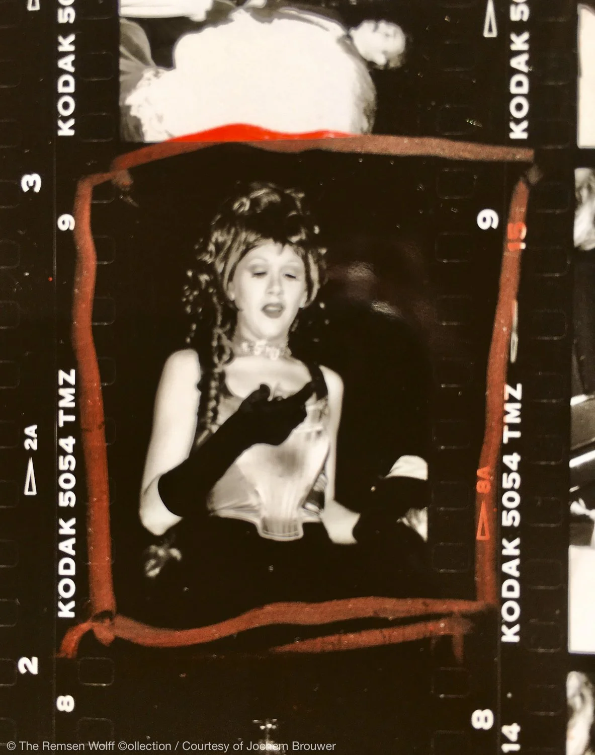 NYTVC 729 9 Miss Volva.jpg