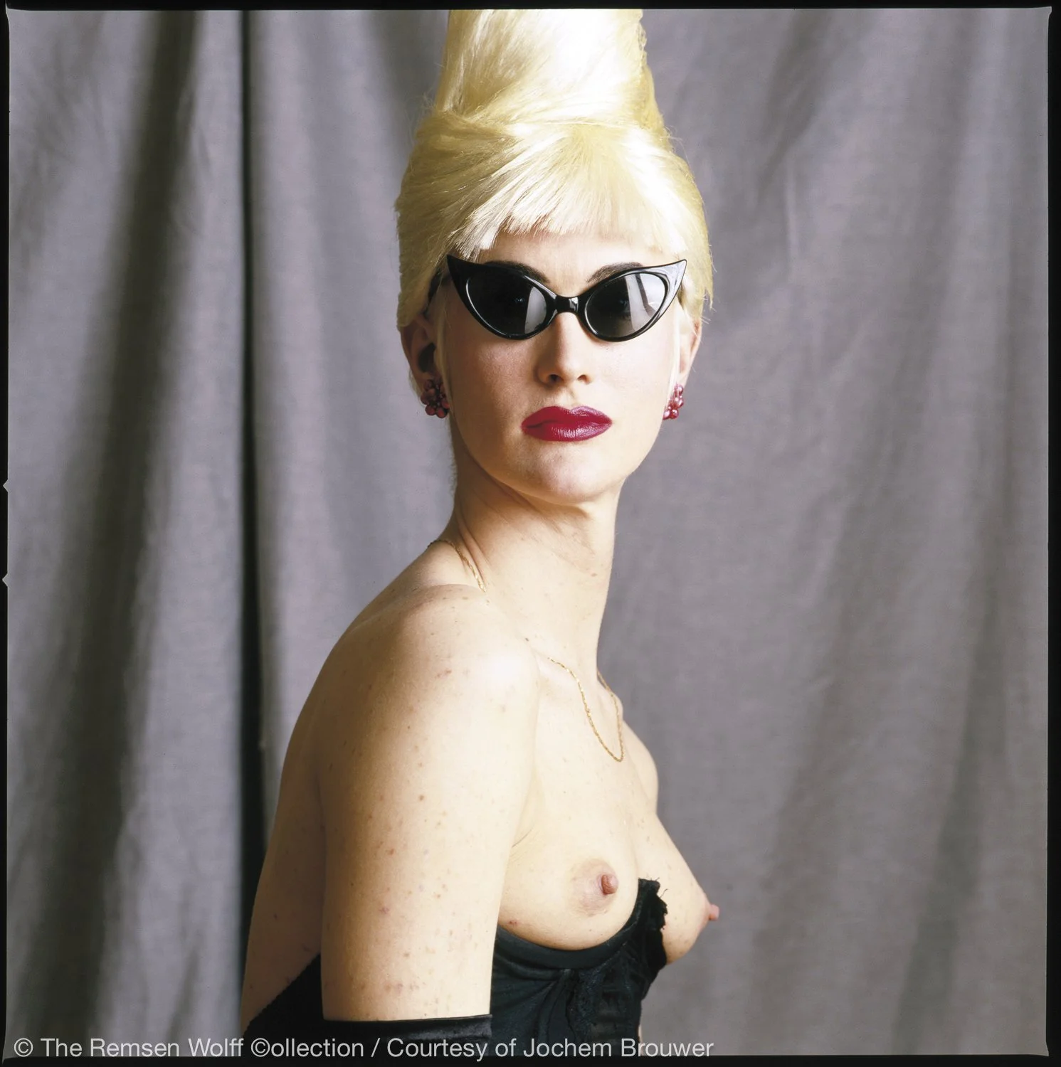 24-1380-17, Page, New York, March 12th 1991.jpg