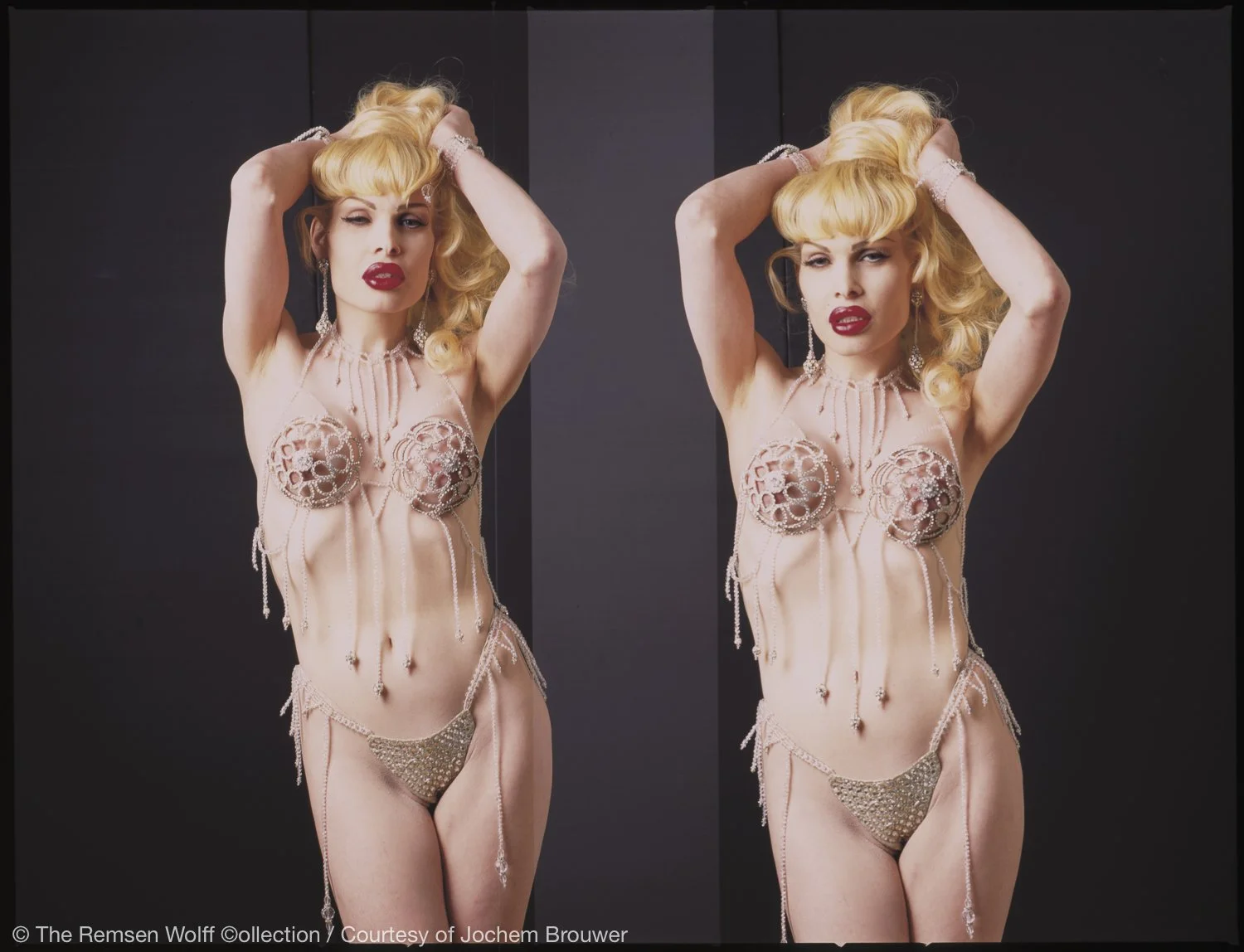 154-6970-2-3, Amanda Lepore.jpg
