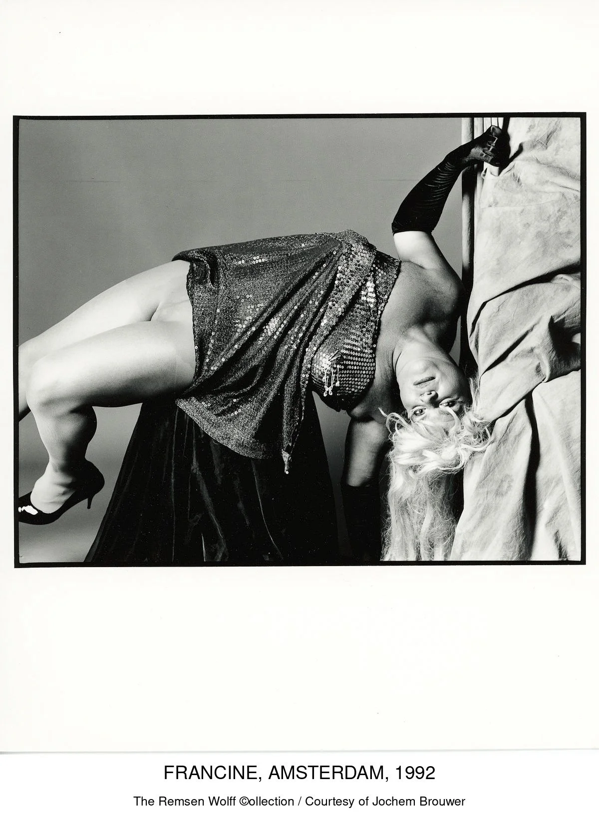 FRANCINE AMS Box 3- (21).jpg