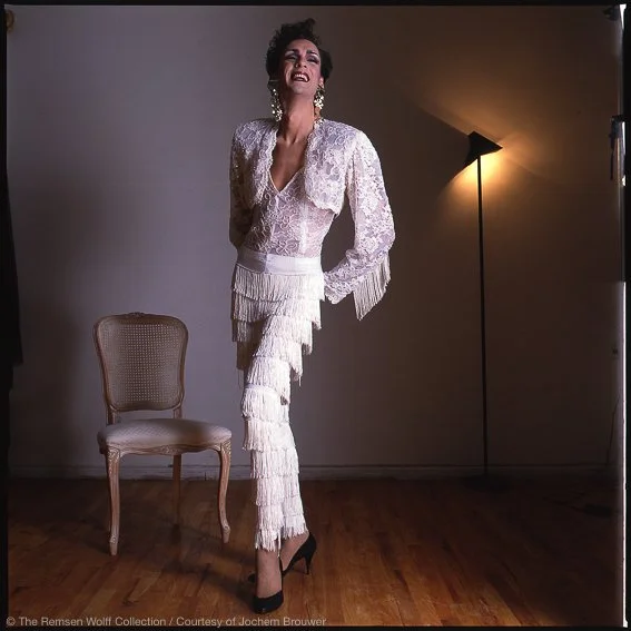 7-384-19, B. Michael-2.jpg