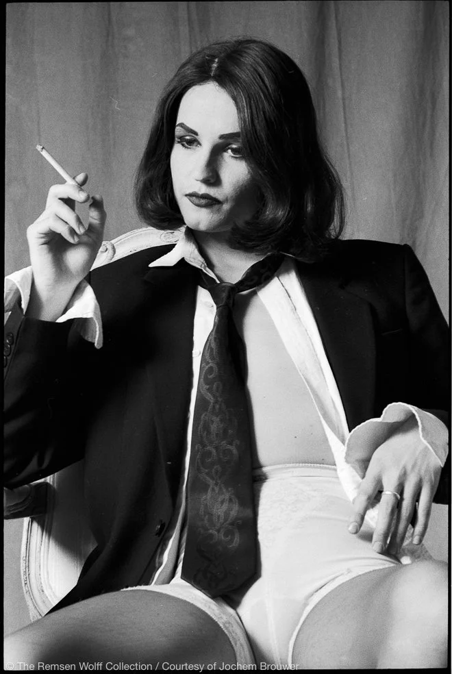 39 2094 32a Tatu.jpg