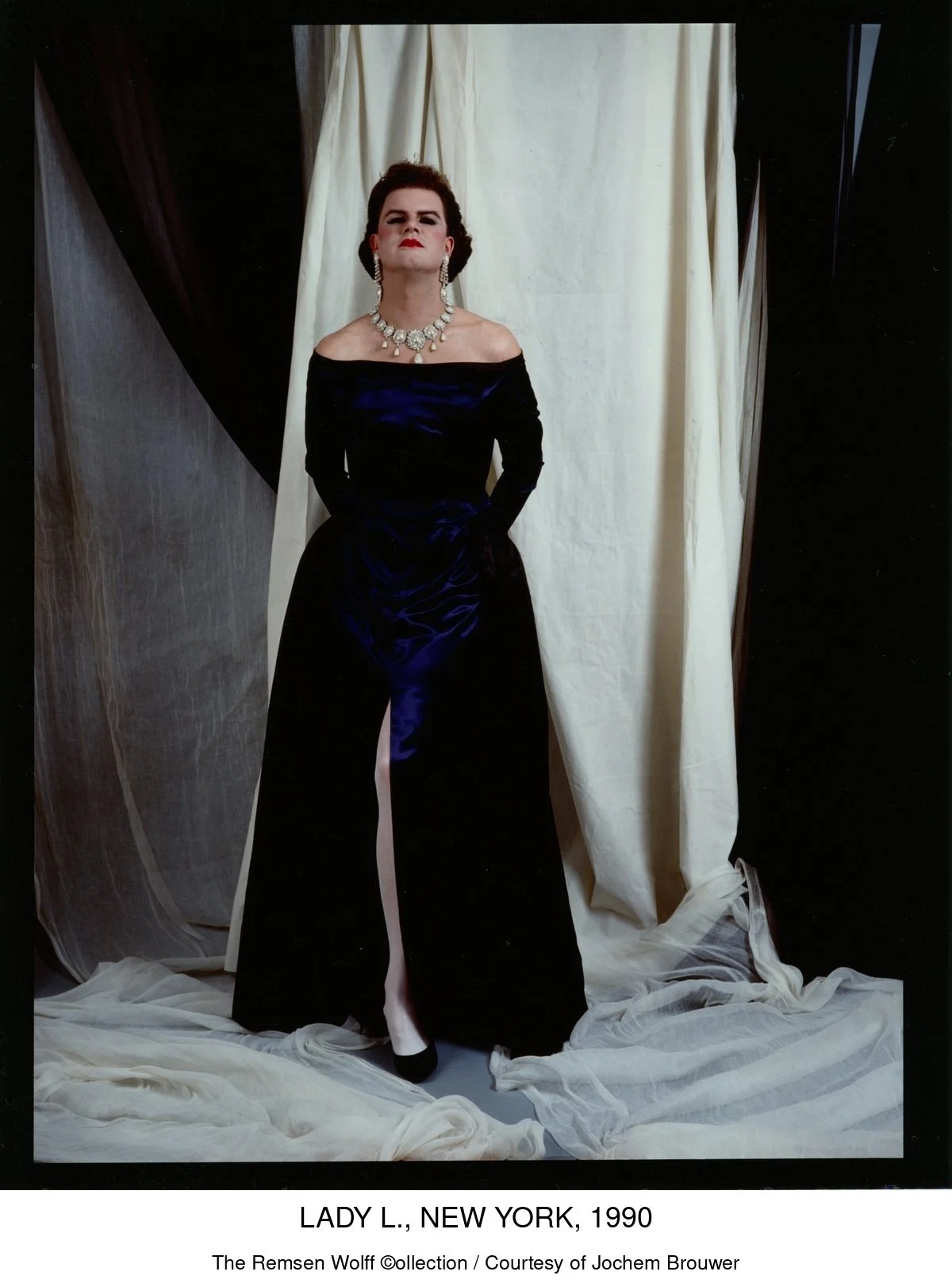 LADY L. Box 1- (80).jpg