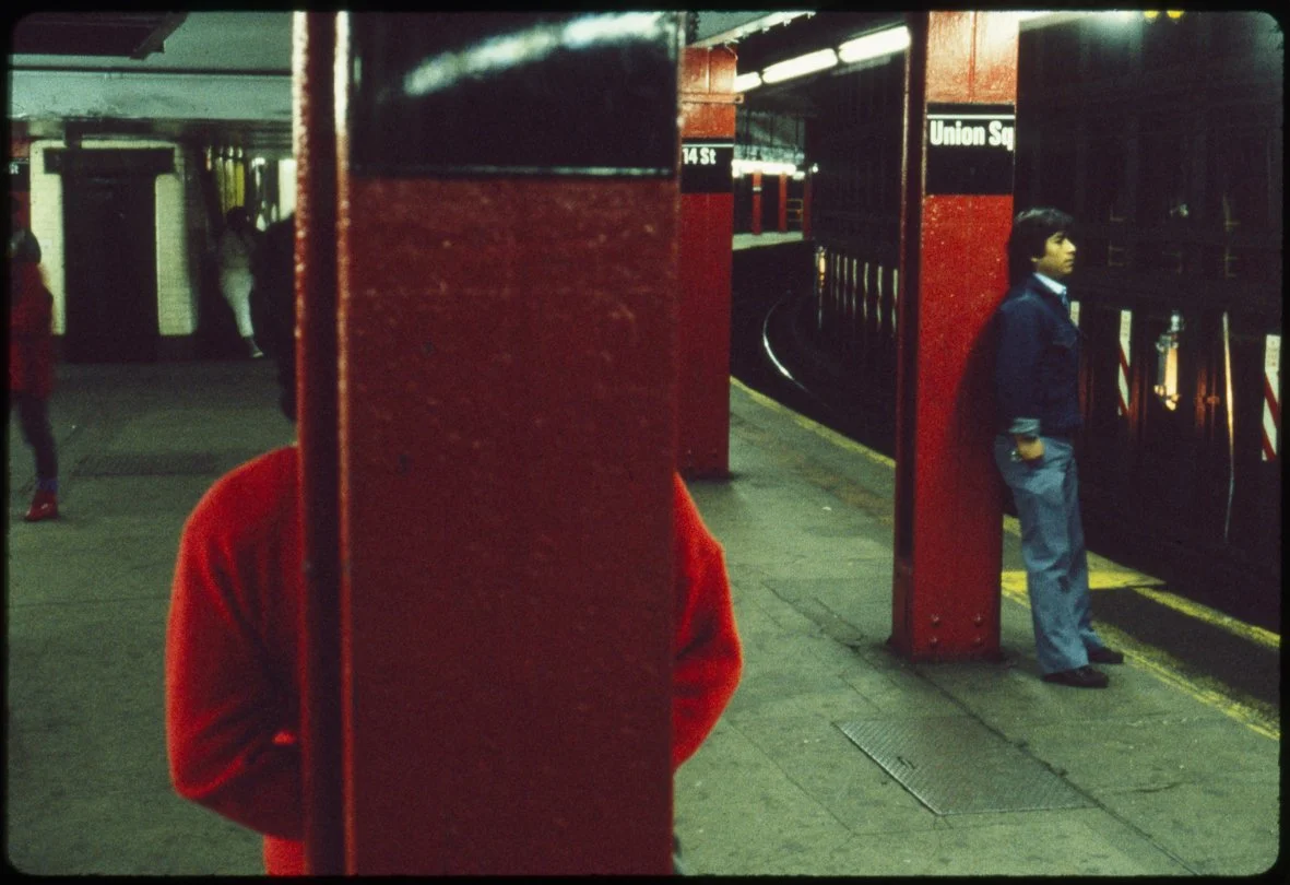 MISC II 3 4 NYS8640 11.jpg