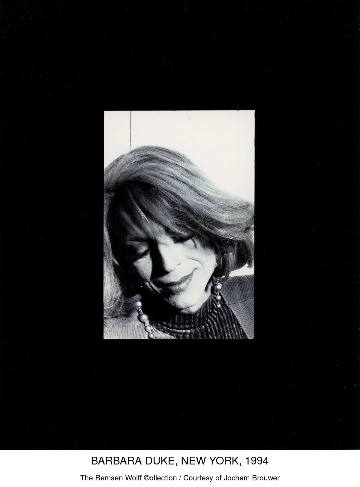 BARBARA DUKE Box 2- (2).jpg