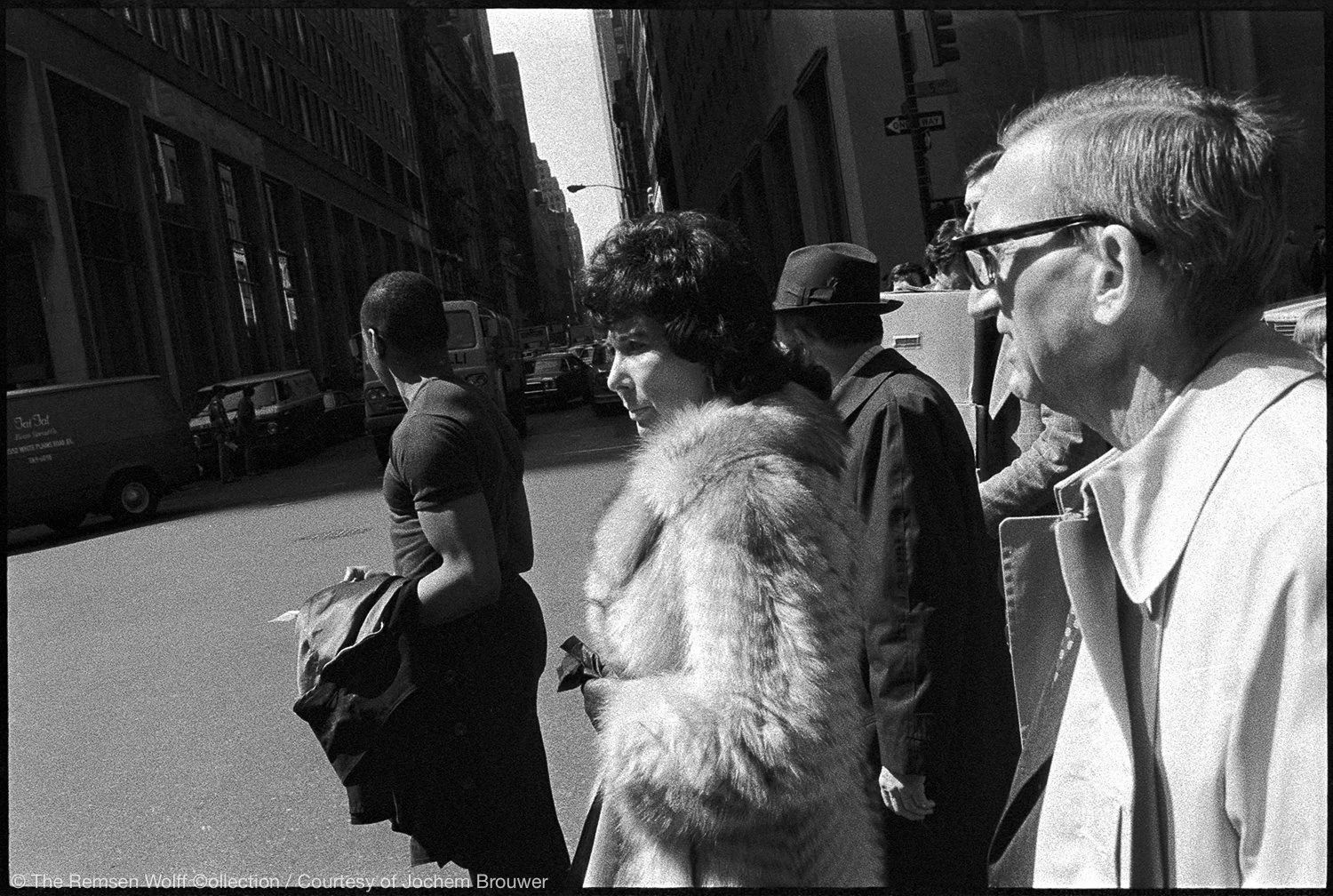 '80s-D00-187-10 copy LR-Edit.jpg