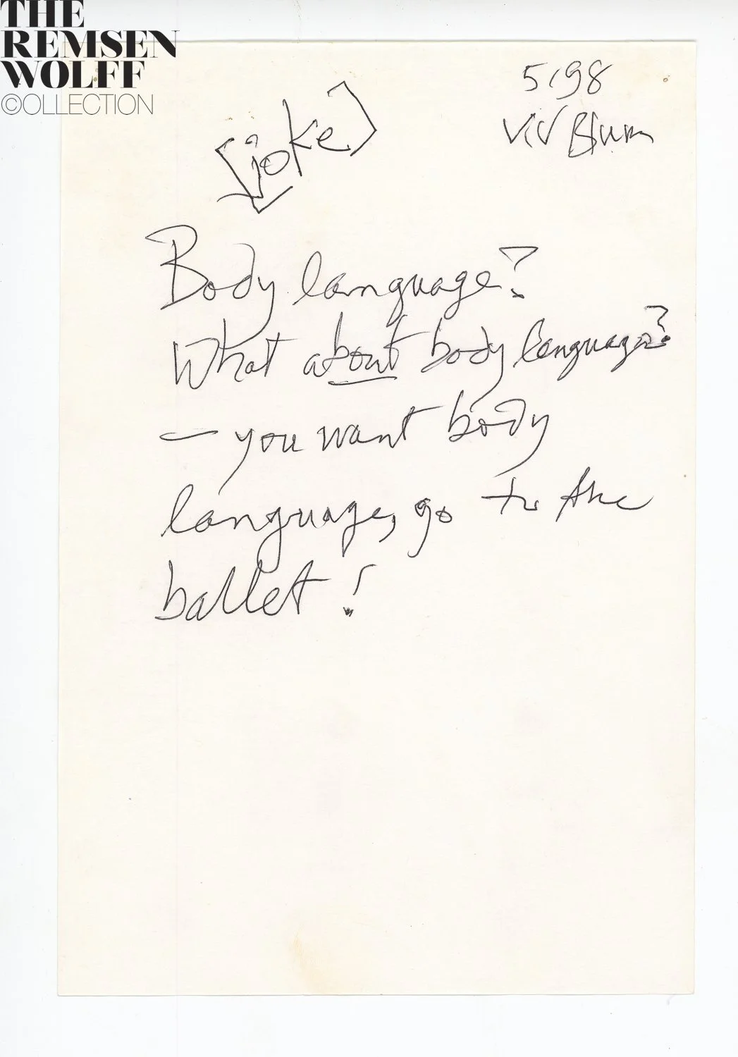 Viv Blum 1998- (114).jpg