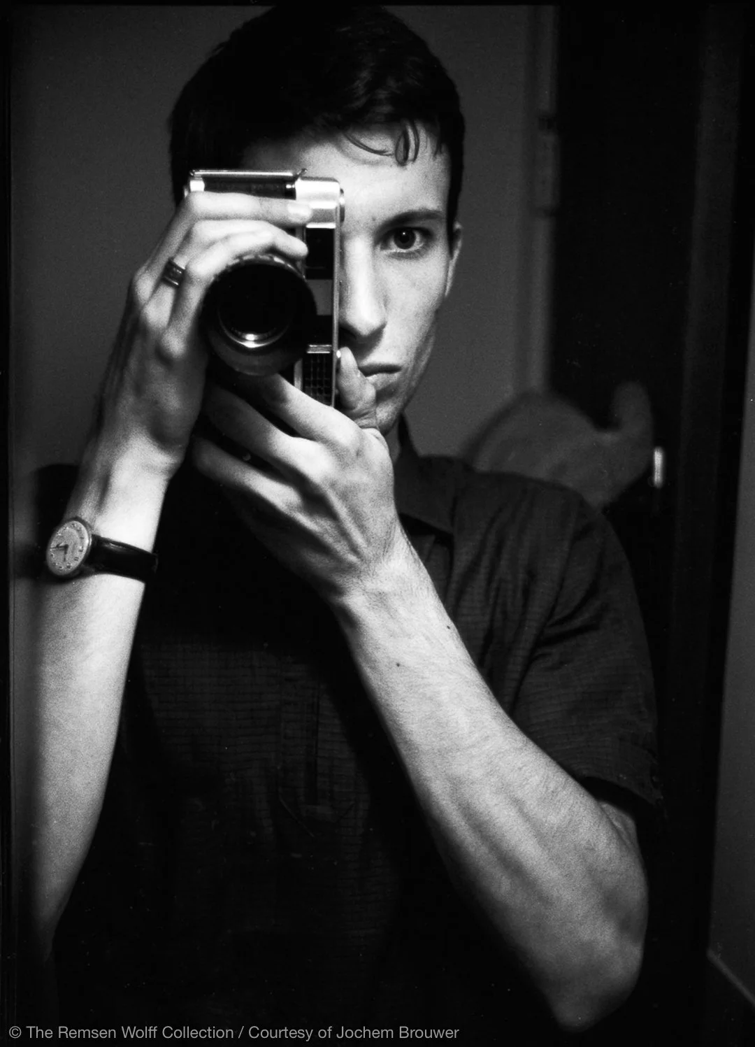 RNW August 1964-2-2.jpg