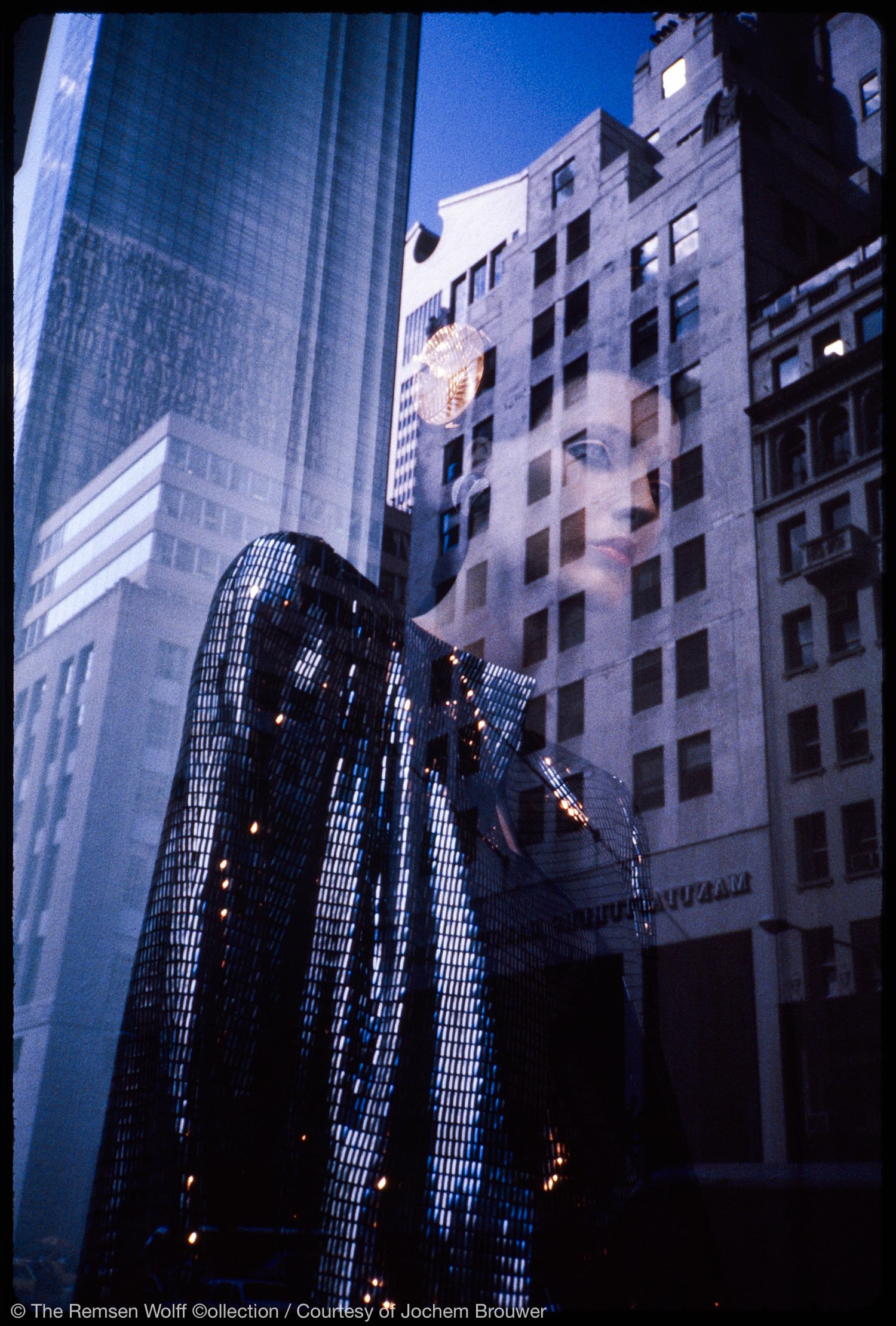 7 NYS86-1-40-1-NYS-864-18.jpg