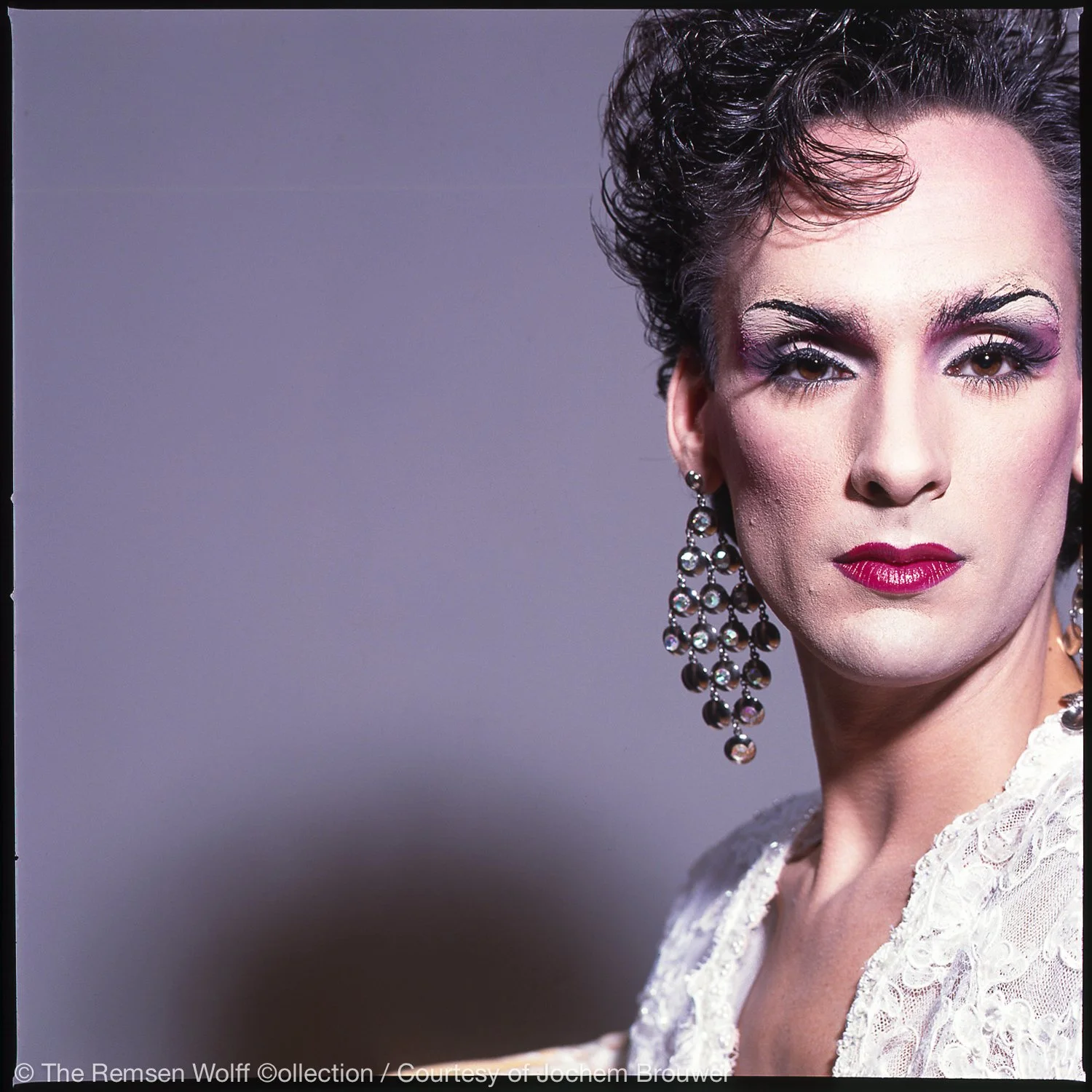 7-387-1, B. Michael, New York, September 19th 1990.jpg