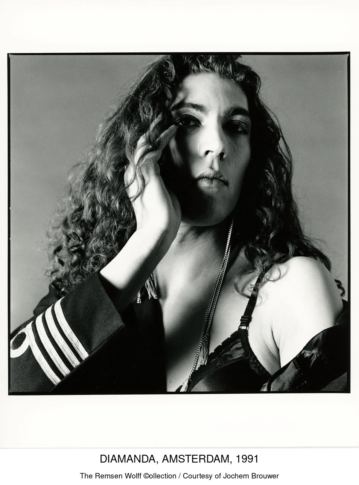 DIAMANDA Box 3- (147).jpg