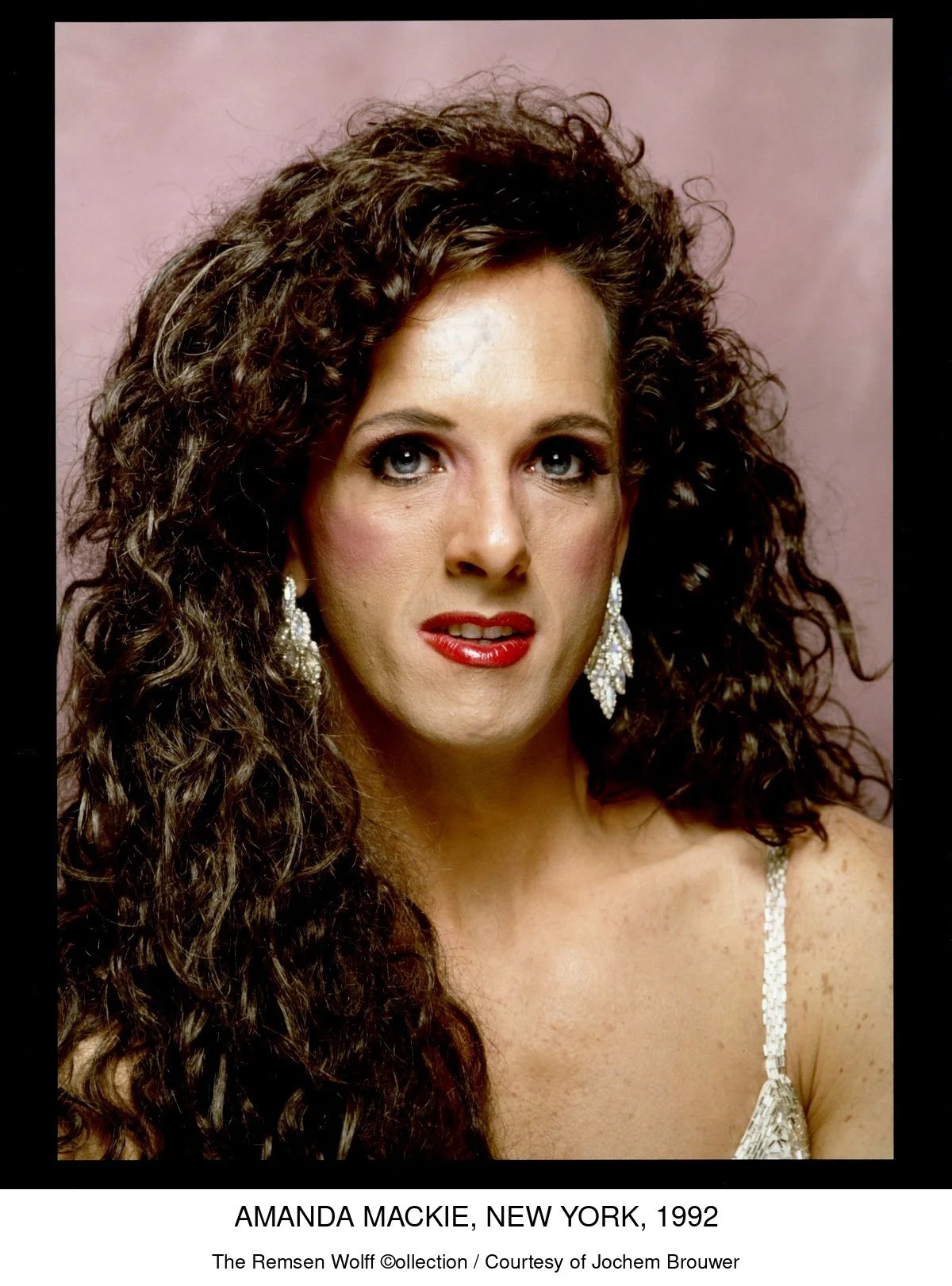 AMANDA MACKIE Box 1- (30).jpg