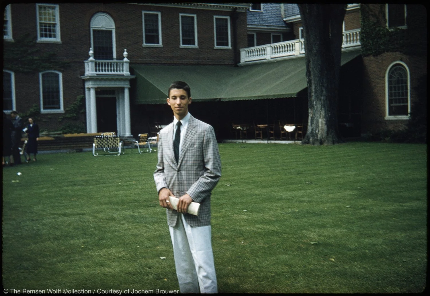 50's BW Col 14 17.jpg