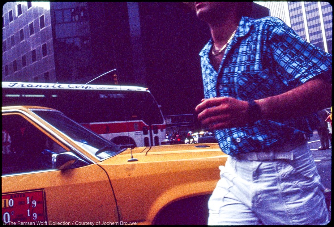 Remsen Wolff EDIT1 6 20 NYS8580 19.jpg