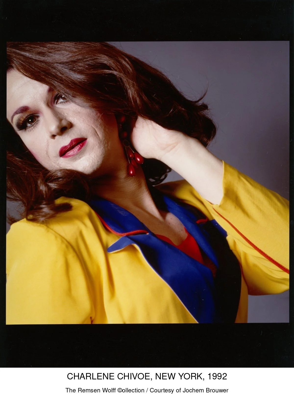CHARLENE CHIVOE Box 1- (27).jpg