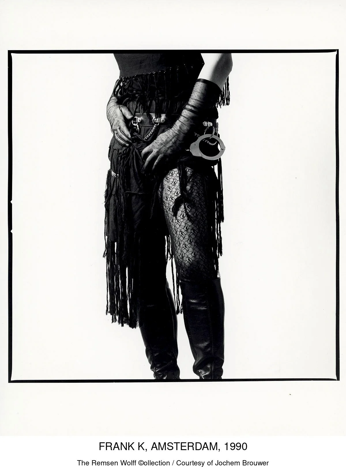 FRANK K Box 3- (22).jpg
