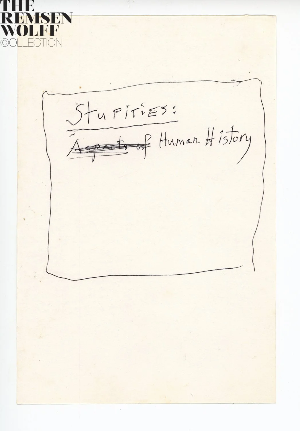 Viv Blum undated- (59).jpg