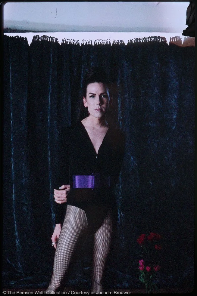 19 1208 1 Miss Guy.jpg