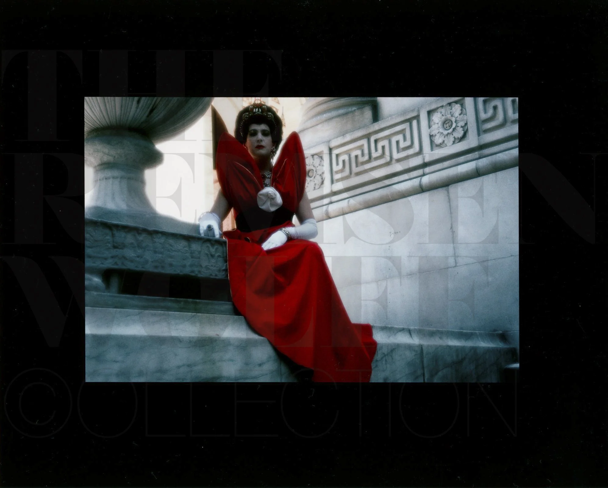 BARONESS Box 1- (100).jpg