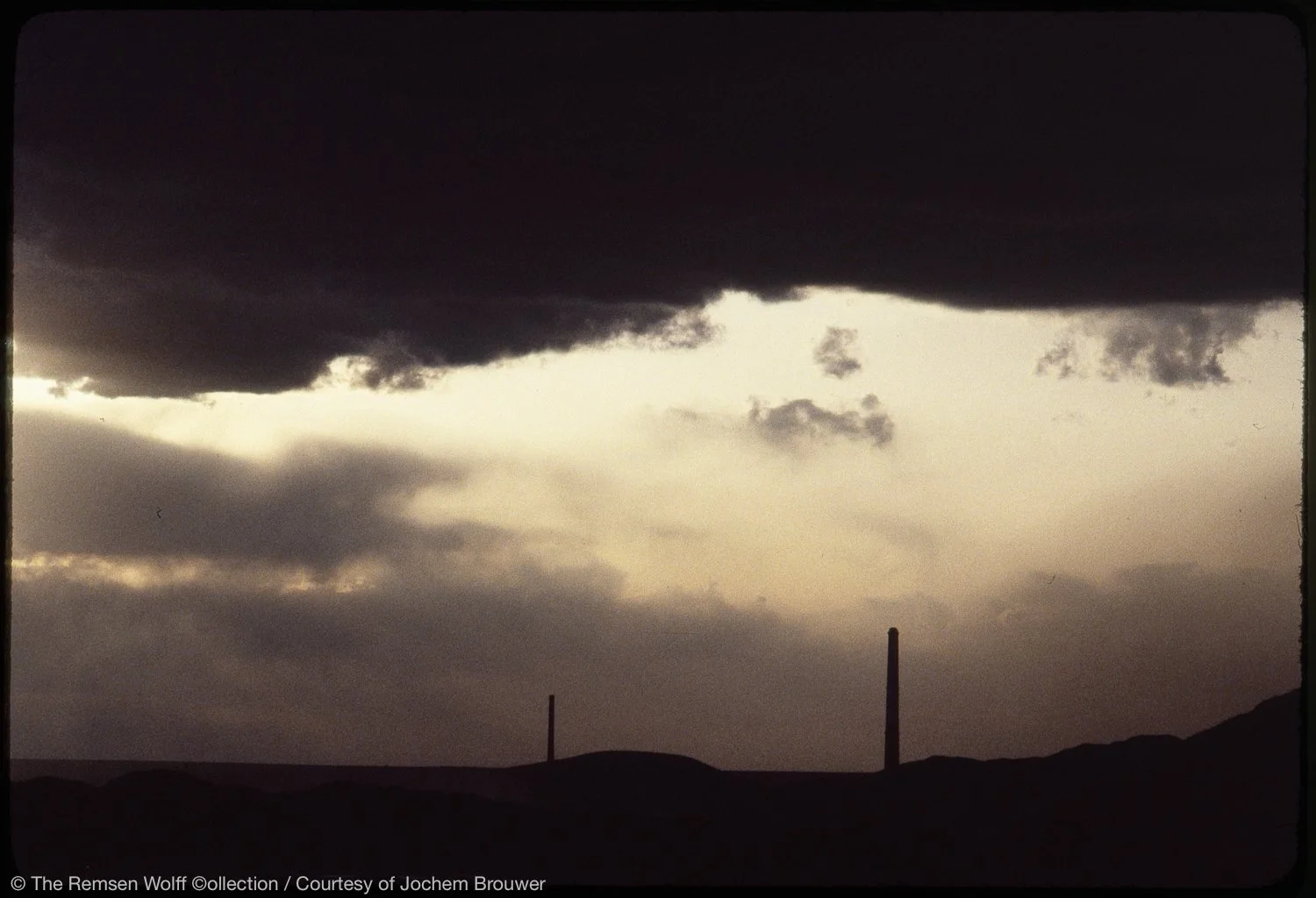 EDIT1 17 12 12T2 (29).jpg