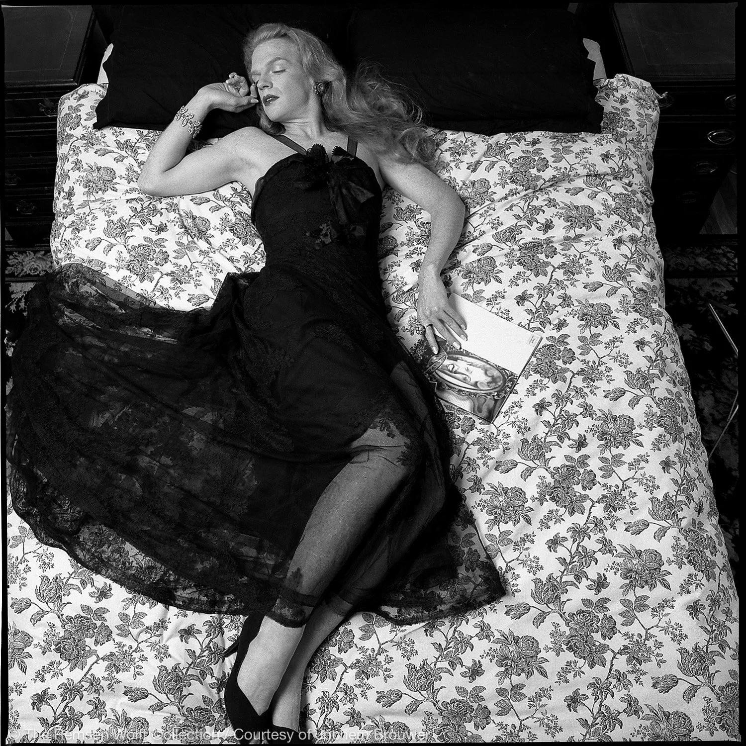 6 307 12  Terence in a dress.jpg